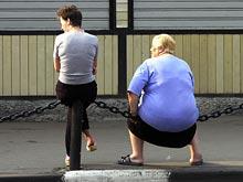 ������ ���������� � ����� ����-������� �� ����������� ��������