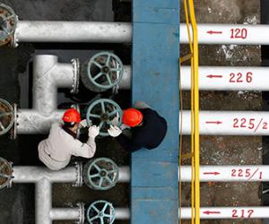 ���� ������� Brent ��������� 36 ��������