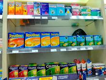 ������������ ����� ���-���� �������� ������� ������� ��������