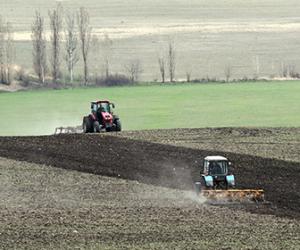 ������������� ������������ ������������� �� 4 ��������� ������