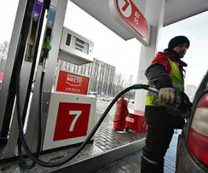 ��� �������� �������� � ����� ��� �� ������ � ����� � ���������� �������