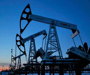 ���������� ����� �� ��� ���������� � ��� ����