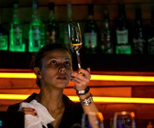 ����������������� ���������� ������� ������ �� �������� � 2017 ����