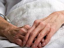 �������, ��������, �������� � ������ �������� ������ �����, ������� ���������� �������������