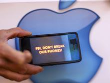       -   Apple    