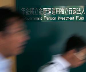 �������� ���������� ���� ��������� 42 ��������� �������� �� ��� ������