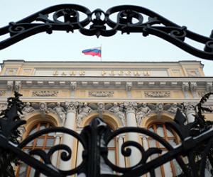 ���� ������ ����� ��� �������� ���