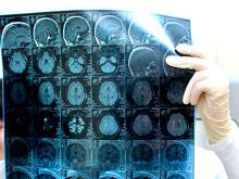 ������ ��������� ����� ����� ������� ���� �����