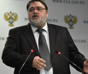 ����� ��� ����������� � �������� ����� � ���������