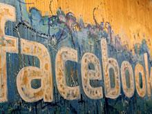    - Facebook