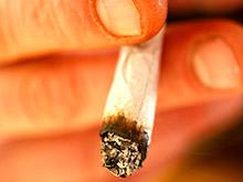 ��������� ��������� ������ �� ����������� ������������ ������