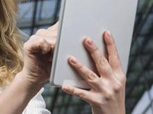 ����� ���������� ������� ������� ������� ���