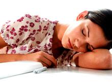 �������� ���������� ����� ������� ��������� ����� ���