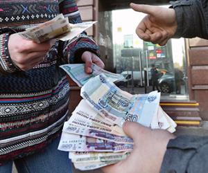 Deutsche Bank ������ ����� ����� ������������� ������� ������