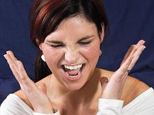 ����������� ������ �������� ��������������� ����, �������� ������������� ������