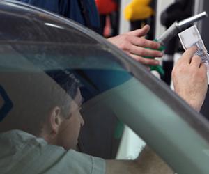 ��� ������ ���� �� ��� ��3,7���������