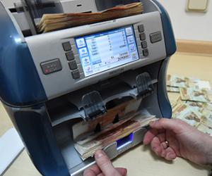 ������� ������ ������� ������� ��21,4������� ������