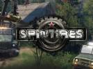    Spintires   