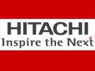 Hitachi Content Platform Anywhere   