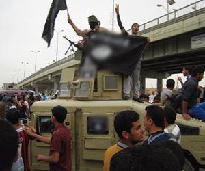 �� ���������� 20 ��������� �������� �� ���������� ����� �� �����