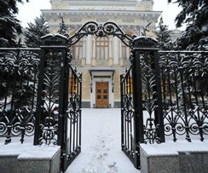 �� ������� �������� � ������ �� ������� � ����������