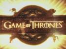 HBO      