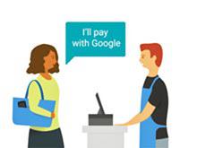 Google      Hands Free