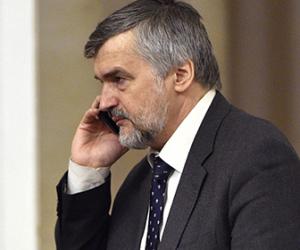 ��� ���������� ������� ������� �� 72 ������ � ����� ����