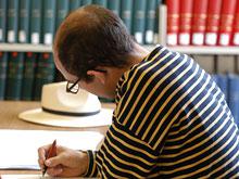 ������� ����������� � ���������������� �������� ������� �� ���������