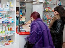 ��������� ��������� ������ ���������� �������� ��� �������