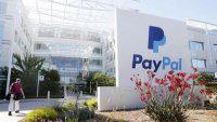 PayPal      