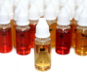 ����������� ��������: �� � ������