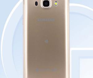  Samsung Galaxy J5  Galaxy J7   