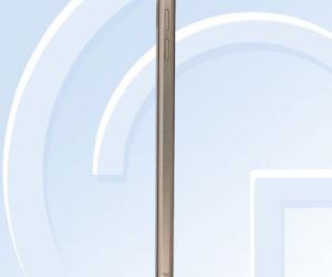 : Samsung Galaxy A9 Pro:    