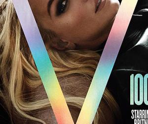      V Magazine ()