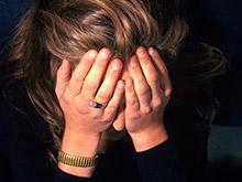 ������������� ����������, ������ ���� ���������� ����