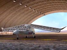  DARPA   24-   ()