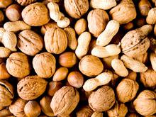 ����� � ������� - �������� �� �������� � ������ �����������