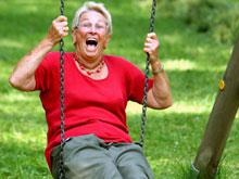 ������� ������ ������ ��� ������, ������������� ������