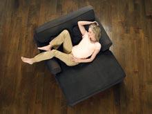 �������� ������, ������ ������ ������ ������� ���������� �������� �� ����