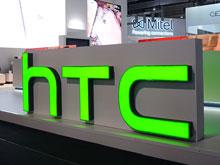   HTC    HTC 10