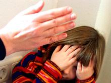 ��������������� ������� � ������� ����������� ���� �������