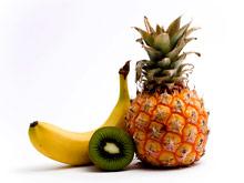 �������������� ������� ������ �� ���� ��������