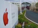 Samsung  Microsoft    Apple  