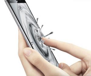 :   HTC Nexus   3D Touch