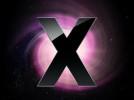   Mac.Trojan.VSearch   OS X