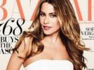     Harper's Bazaar ()