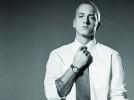    The Slim Shady LP  