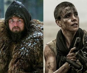  MTV Movie Awards 2016:  ,    