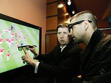 Philips  Samsung    3D-